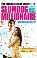 Swarup Vikas: Slumdog Millionaire (film)