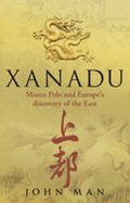 Man John: Xanadu