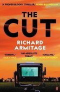 Richard Armitage: Cut