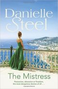 Steel Danielle: The Mistress
