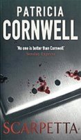 neuveden: Scarpetta