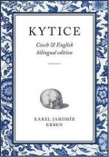 Erben Karel Jaromír: Kytice (anglicky)