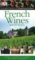 neuveden: French Wine