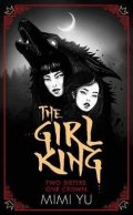 Yu Mimi: The Girl King