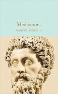 Aurelius Antoninus Marcus: Meditations
