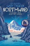 Paulsen Gary: Northwind