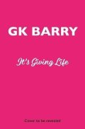 : It´s Giving Life