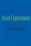 Dickens Charles: Great Expectations