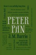 Barrie James Matthew: Peter Pan
