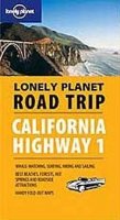 neuveden: WFLP California Highway 1st edition