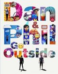 Howell Dan: Dan And Phil Go Outside