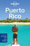 neuveden: WFLP Puerto Rico 7. 03/2023