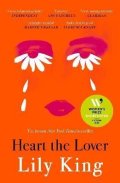 : Heart the Lover