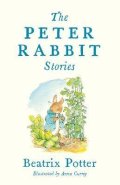 -: Peter Rabbit Stories