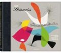 Reagan Kevin, Heller Steven, Steinweiss Alex: Alex Steinweiss: The Inventor of the Modern Album Cover
