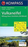neuveden: Vulkaneifel-Gerolstein-Bitburg 837