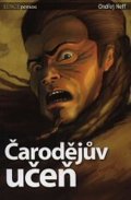 Neff Ondřej: Čarodějův učeň - edice Pevnost