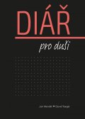 Menděl Jan: Diář pro duši