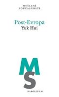 : Post-Evropa