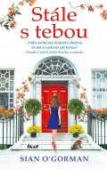 O´Gorman Sian: Stále s tebou