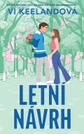 Keelandová Vi: Letní návrh