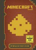 Mojang: Minecraft - Příručka Redstone - rozšířené vydání