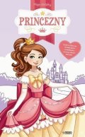 neuveden: Princezny - Moje obrázky
