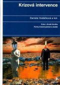 Vodáčková Daniela: Krizová intervence