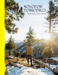 Bowman Jeffrey: Novodobí dobrodruzi