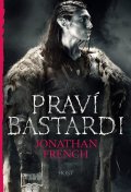 French Jonathan: Praví bastardi