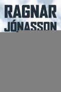 Jónasson Ragnar: Mlha