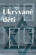 Steenhuis Peter Henk: Ukrývané děti