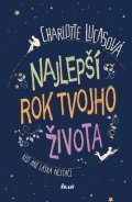 Lucas Charlotte: Najlepší rok tvojho života (slovensky)