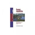 neuveden: Česká republika - Atlas turistických zajímavostí/1:200 tis.