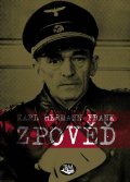 Frank Karl Hermann: Zpověď