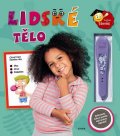 neuveden: Lidské tělo - Doktor Vševěd