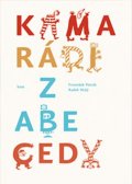 Petrák František: Kamarádi z abecedy