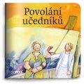 neuveden: Povolání učedníků