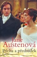 Austenová Jane: Pýcha a předsudek