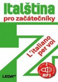 neuveden: Italština pro začátečníky + odkaz