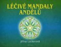 Lockerová Jiřina: Léčivé mandaly andělů