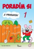 Nováková Iva: Poradím si s prvoukou 1