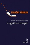 Neenan Michael: Kognitivní terapie