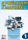 Navrátil Pavel: S počítačem nejen k maturitě - 1.díl