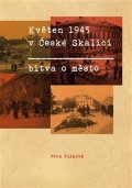 Tesař René J.: V lese čeká smrt - Zapomenutá bitva na prahu vítězství