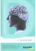 kolektiv autorů: Diferenciální diagnostika v neurologii