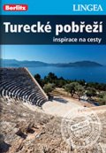neuveden: Turecké pobřeží - Inspirace na cesty