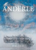 Anderle Jiří: Jiří Anderle - Portfolio