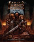 neuveden: Diablo Legendy o barbarovi: Bul-Kathos