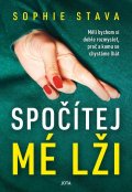 Stava Sophie: Spočítej mé lži
